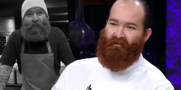 MasterChef Şampiyonu Eren Kaşıkçı’nın Ölümü: İlk Bulgular