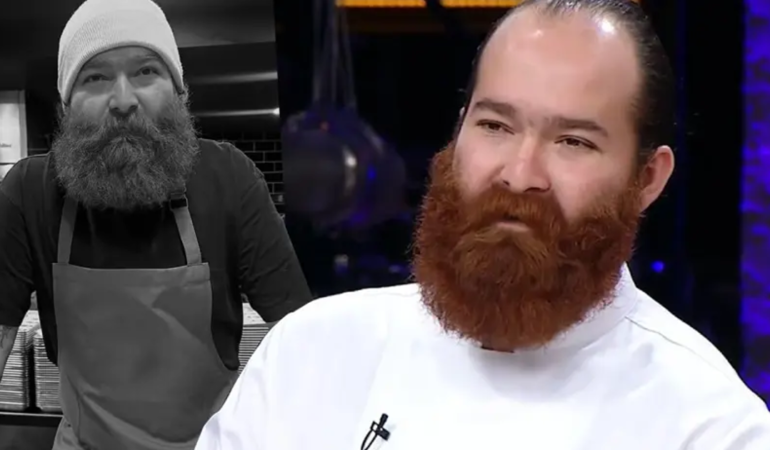 MasterChef Şampiyonu Eren Kaşıkçı’nın Ölümü: İlk Bulgular