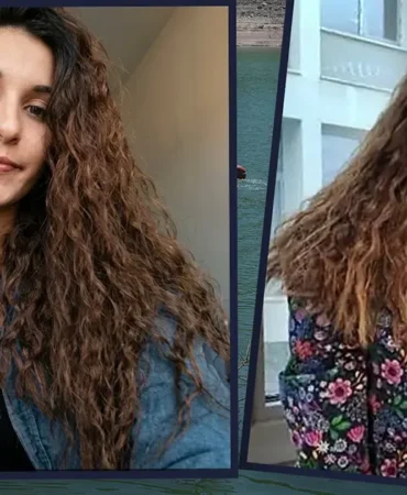 Gülistan Doku Soruşturmasında 8 Şüpheliden 4’ü Tutuklandı