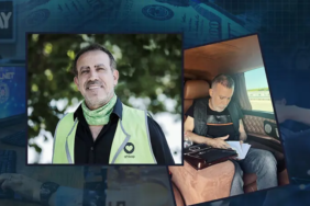 Ahbap Derneği’ne bağlı 13 şirkete kayyum tayini yapıldı