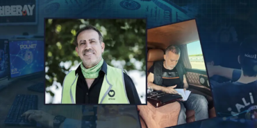Ahbap Derneği’ne bağlı 13 şirkete kayyum tayini yapıldı