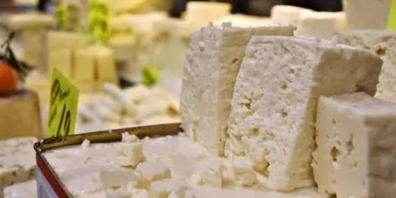 Listeria iddiası gündemde: ünlü peynir için toplatma kararı