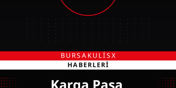 Karga Paşa, tamirhanenin sürpriz çalışanı oldu