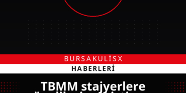 TBMM stajyerlere yönelik cinsel istismar davasının gerekçeli kararı açıklandı