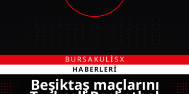 Beşiktaş maçlarını Turkcell Basketbol Gelişim Merkezi’nde oynayacak