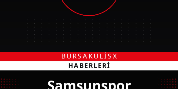 Samsunspor Hollanda’da AEK’yi 2-1 mağlup etti