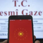 12. Yargı Paketi Resmi Gazete’de Yasalaştı
