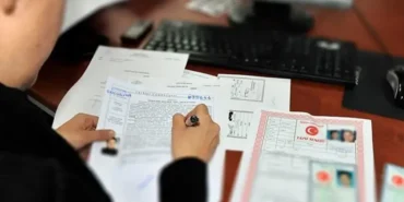 Bana bakacak sözleşmesiyle mirası torununa veren dede haklı bulundu