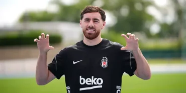‘Katacagi-katkiyi-o-da-biliyor-diyerek-takim-arkadasini-ovdu-featured