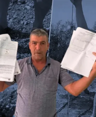 ‘Oldurdum-diyen-videoya-22-bin-lira-cezasi-cikti-‘Zir-cahilim-dedi-featured