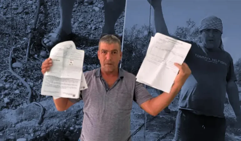 ‘Oldurdum-diyen-videoya-22-bin-lira-cezasi-cikti-‘Zir-cahilim-dedi-featured