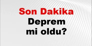 03-Agustos-2026-AFAD-ve-Kandilli-Son-Dakika-Depremleri-featured