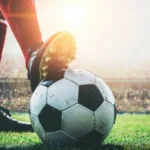 1-Agustos-2026-spor-sayfalarindan-one-cikan-gelismeler-featured