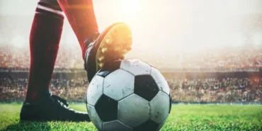 1-Agustos-2026-spor-sayfalarindan-one-cikan-gelismeler-featured