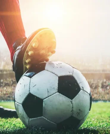 1-Agustos-2026-spor-sayfalarindan-one-cikan-gelismeler-featured