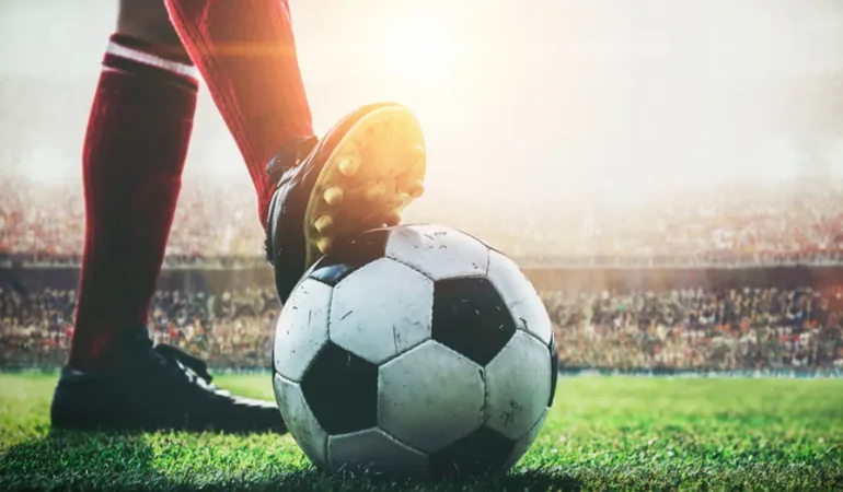 1-Agustos-2026-spor-sayfalarindan-one-cikan-gelismeler-featured