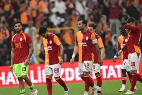 10-Agustos-2026-spor-sayfalarinda-one-cikanlar-featured