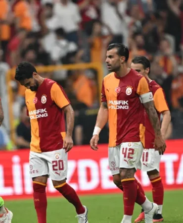 10-Agustos-2026-spor-sayfalarinda-one-cikanlar-featured