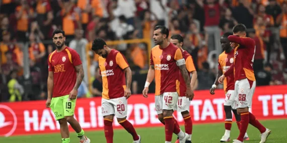 10-Agustos-2026-spor-sayfalarinda-one-cikanlar-featured