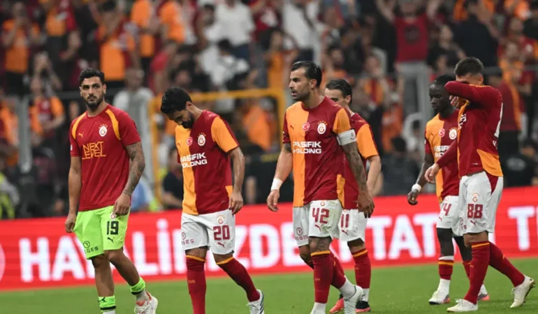 10-Agustos-2026-spor-sayfalarinda-one-cikanlar-featured