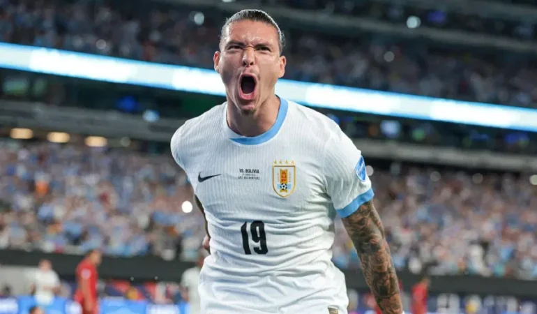 11-Agustos-2026-spor-sayfalarinda-transfer-gorusmeleri-one-cikti-featured