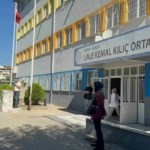 11-zabit-katibi-icin-Gemlik8217te-uygulamali-klavye-sinavi-yapildi-featured