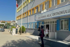 11-zabit-katibi-icin-Gemlik8217te-uygulamali-klavye-sinavi-yapildi-featured