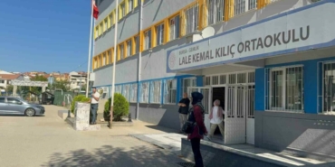 11-zabit-katibi-icin-Gemlik8217te-uygulamali-klavye-sinavi-yapildi-featured