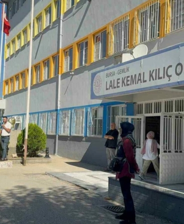 11-zabit-katibi-icin-Gemlik8217te-uygulamali-klavye-sinavi-yapildi-featured