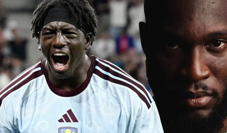 17-yasindaki-Madjo-PSG-Aston-Villa-macinda-parladi-featured