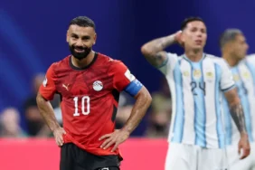 2-Agustos-2026-spor-sayfalarindan-onemli-basliklar-featured