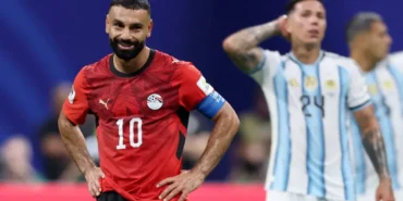2-Agustos-2026-spor-sayfalarindan-onemli-basliklar-featured