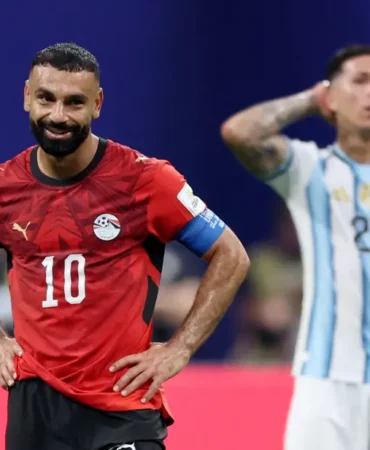 2-Agustos-2026-spor-sayfalarindan-onemli-basliklar-featured