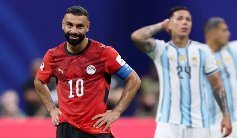2-Agustos-2026-spor-sayfalarindan-onemli-basliklar-featured