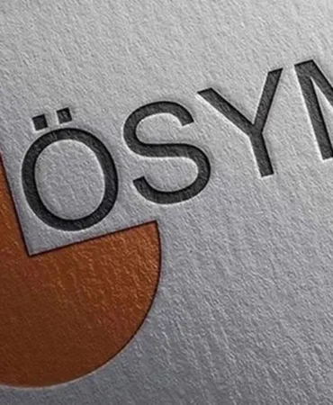 2026-YKS-sonuclari-aciklandi-taban-puanlar-ve-bos-kontenjanlar-netlesti-featured