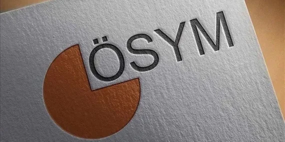 2026 YKS sonuçları açıklandı: taban puanlar ve boş kontenjanlar netleşti