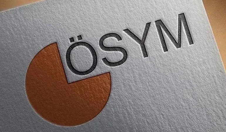 2026-YKS-sonuclari-aciklandi-taban-puanlar-ve-bos-kontenjanlar-netlesti-featured
