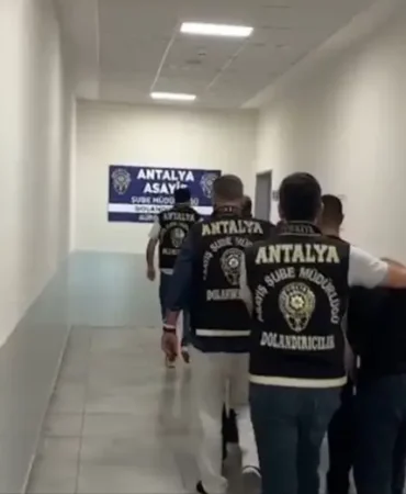 22-ilde-nitelikli-dolandiricilik-operasyonu-cok-sayida-gozalti-featured