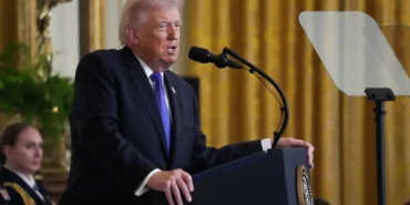 25-eyalet-Trump-tarifelerine-karsi-dava-acti-featured