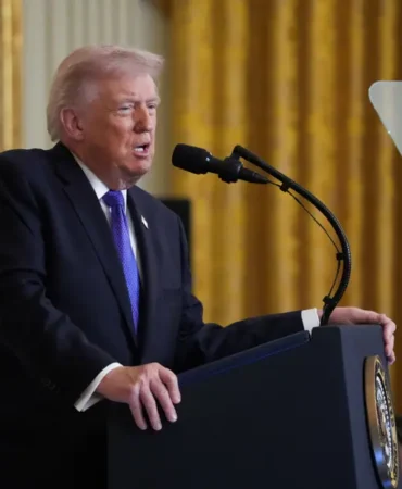 25-eyalet-Trump-tarifelerine-karsi-dava-acti-featured