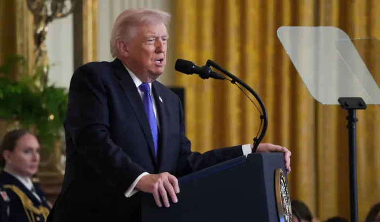 25-eyalet-Trump-tarifelerine-karsi-dava-acti-featured