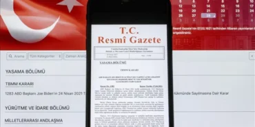 3-Agustos-2026-Resmi-Gazete-kararlari-yayimlandi-featured