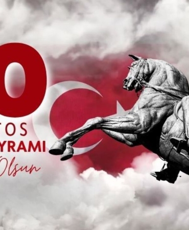 30-Agustos8217un-104.-yili-Zafer-Bayrami-coskusu-suruyor-featured