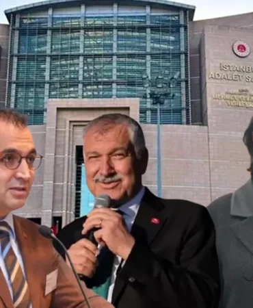 31-Mart-2024-sonrasi-CHP8217li-belediye-baskanlari-kac-kez-tutuklandi-featured