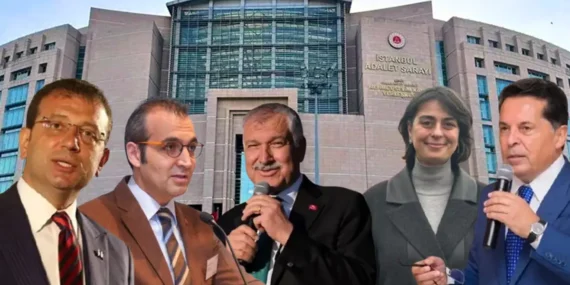 31-Mart-2024-sonrasi-CHP8217li-belediye-baskanlari-kac-kez-tutuklandi-featured