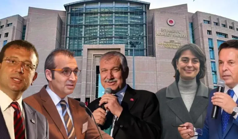 31-Mart-2024-sonrasi-CHP8217li-belediye-baskanlari-kac-kez-tutuklandi-featured