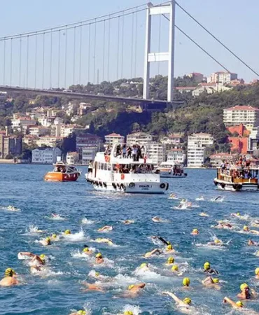 38.-Bogazici-Yarisinda-Guvenlik-Onlemleri-Artirildi-featured