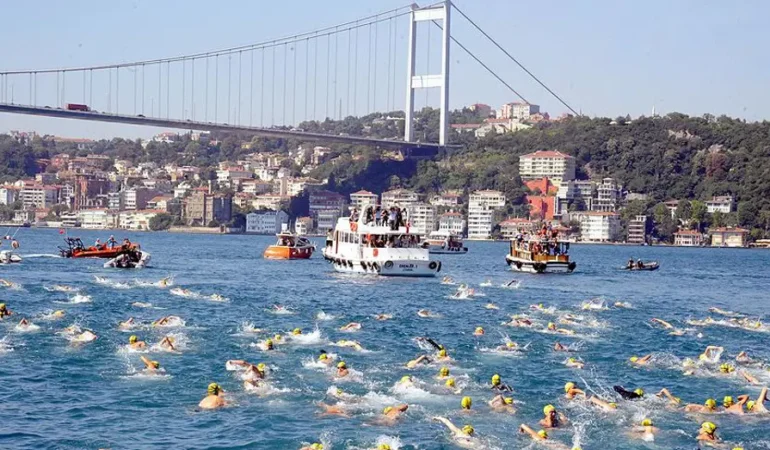 38.-Bogazici-Yarisinda-Guvenlik-Onlemleri-Artirildi-featured