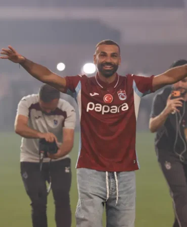 7-Agustos-2026-spor-sayfalarindan-one-cikanlar-transferler-featured