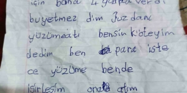 72-yasindaki-Alzheimer-hastasi-not-birakip-kayboldu-featured